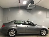 Used 2013 INFINITI G37 Journey w/ Premium Pkg image 2