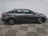 Used 2022 Kia Forte GT-Line w/ GT-Line Premium Package image 2