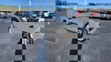 Used 2023 Dodge Challenger SXT image 2