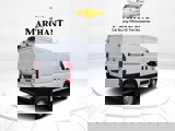 Used 2020 RAM ProMaster 2500 image 3