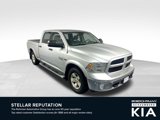 Used 2016 RAM 1500 Outdoorsman image 3
