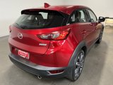 Used 2019 MAZDA CX-3 Touring w/ Preferred Equipment Package image 3