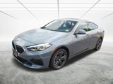 Used 2024 BMW 228i xDrive Gran Coupe w/ Premium Package image 6