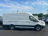 Used 2019 Ford Transit 350 148 High Roof Extended image 4