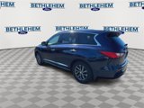 Used 2015 INFINITI QX60 AWD w/ Cargo Package image 6