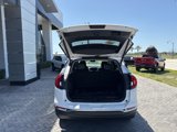 Certified 2022 GMC Terrain SLT image 5