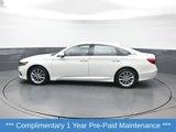 Used 2022 Honda Accord LX image 4