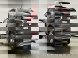 Used 2015 Honda CR-V EX-L image 3