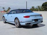 Certified 2023 Bentley Continental GT Mulliner image 3