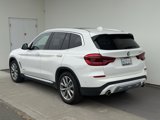 Used 2018 BMW X3 xDrive30i image 5