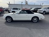 Used 2003 Ford Thunderbird image 6