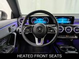Used 2020 Mercedes-Benz CLA 250 image 2