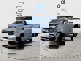 Used 2018 Chevrolet Colorado LT image 2