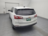 Used 2018 Chevrolet Equinox LT image 6