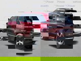 New 2025 Jeep Grand Cherokee Limited image 5