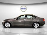 Used 2011 BMW 535i xDrive Sedan image 4