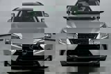 Used 2018 Lexus NX 300 FWD w/ Accessory Package 2 image 5