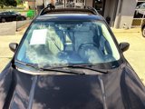 Used 2021 Subaru Forester Premium image 5