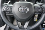 Used 2022 Toyota Corolla LE image 5