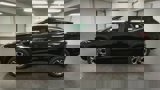 New 2025 Chevrolet Trax LT w/ Driver Confidence Package image 5