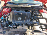 Used 2014 MAZDA MAZDA6 Grand Touring image 2