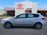 Used 2012 Kia Forte EX image 2