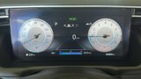 Used 2023 Hyundai Tucson SEL w/ Convenience Package image 2