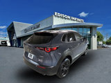 Used 2023 MAZDA CX-30 AWD 2.5 S w/ Preferred Package image 3