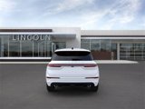 New 2025 Lincoln Corsair Grand Touring w/ Jet Appearance Package image 6