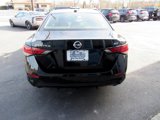 Used 2021 Nissan Sentra SV image 6