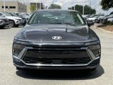 New 2024 Hyundai Sonata SEL image 2