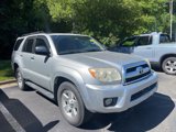 Used 2008 Toyota 4Runner SR5 image 3