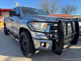 Used 2014 Toyota Tundra SR5 w/ SR5 Upgrade Package image 3