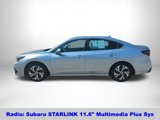 Used 2020 Subaru Legacy Premium image 2