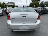 Used 2011 Ford Focus SE image 6