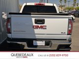 Used 2016 GMC Canyon SLE image 3