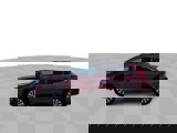 Certified 2021 Subaru Outback Premium w/ Popular Package #1 image 5