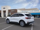New 2025 Ford Escape Active image 4