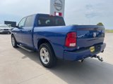 Used 2014 RAM 1500 Express image 5