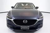 Used 2020 MAZDA MAZDA6 Touring image 2