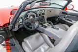 Used 1995 Dodge Viper RT/10 image 3