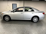 Used 2009 Toyota Corolla LE image 6