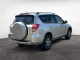 Used 2011 Toyota RAV4 2WD image 6