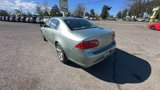 Used 2006 Buick Lucerne CXL w/ Luxury Package image 5