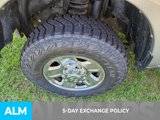 Used 2022 RAM 2500 Tradesman w/ Chrome Appearance Group image 4