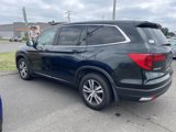 Used 2016 Honda Pilot EX-L image 3