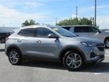 Used 2023 Buick Encore GX Essence w/ Experience Buick Package image 2