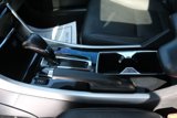 Used 2017 Honda Accord EX-L image 5