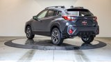 New 2025 Subaru Crosstrek 2.5i Premium image 2