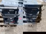 Certified 2021 Ford Ranger XLT w/ Equipment Group 301A Mid image 5